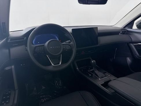New 2026 MAZDA CX-5 2.5 S w/ Premium Package AWD/4WD image 23