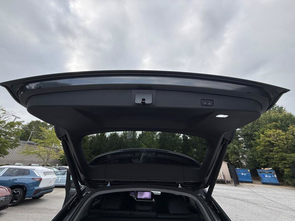 New 2026 Audi Q5 Premium Plus AWD/4WD image 14