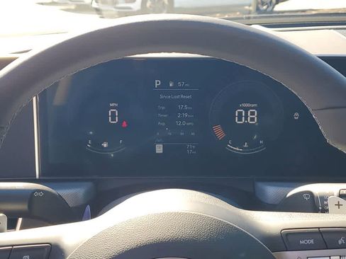 New 2026 Hyundai Sonata SEL image 25