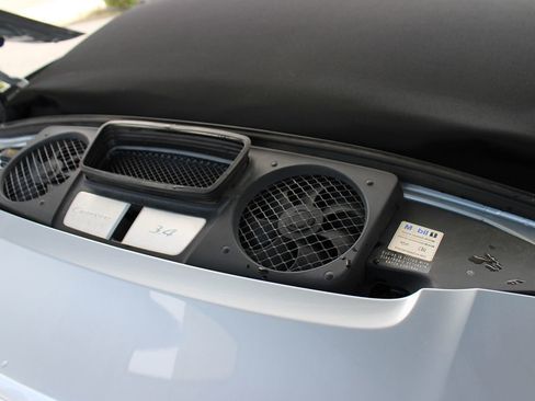 Used 2014 Porsche 911 Carrera image 45