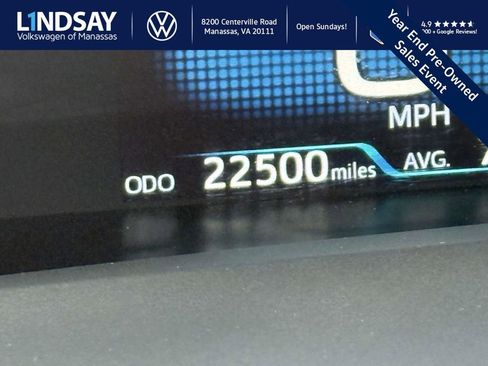 Used 2021 Toyota Prius Prime Limited image 25