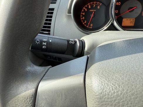 Used 2005 Nissan Altima 2.5 S image 32