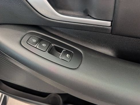Used 2025 Hyundai Sonata SEL FWD image 28