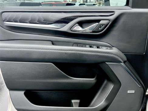 Used 2023 GMC Yukon Denali image 19