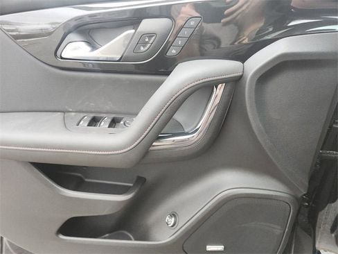 New 2026 Chevrolet Blazer RS w/ Enhanced Convenience Package image 21