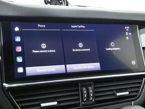 Certified 2022 Porsche Cayenne Coupe AWD/4WD image 13