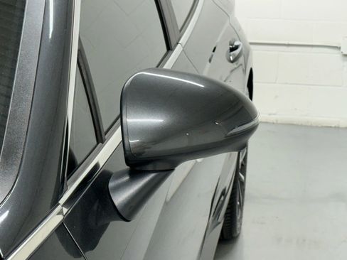 Used 2023 Hyundai Sonata Limited w/ Cargo Package image 13