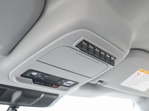 New 2025 Ford F350 XL w/ STX Appearance Package image 30