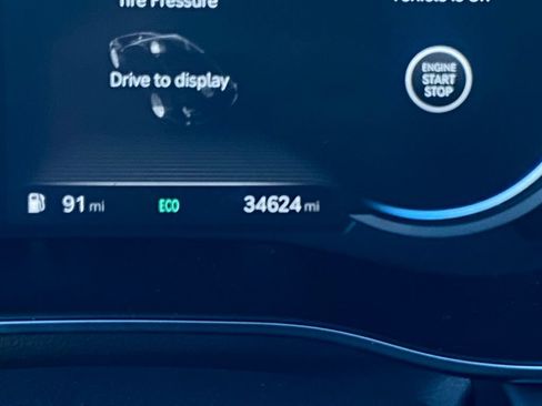 Certified 2023 Genesis G70 3.3T w/ Sport Prestige Package image 32