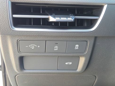 New 2026 Hyundai Sonata SE FWD image 16