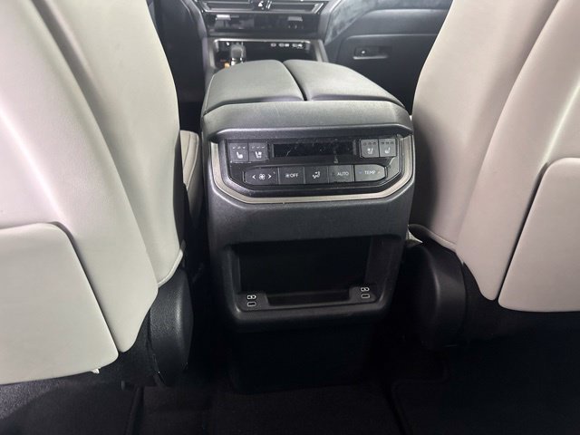 Used 2024 Lexus TX 350 AWD w/ Technology Package image 28