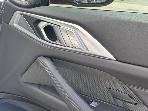 New 2026 BMW M4 Competition RWD image 30
