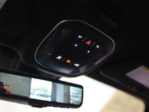 Used 2022 Maserati MC20 Coupe RWD image 33