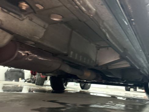 Used 2016 Chevrolet Equinox LT w/ Convenience Package image 24