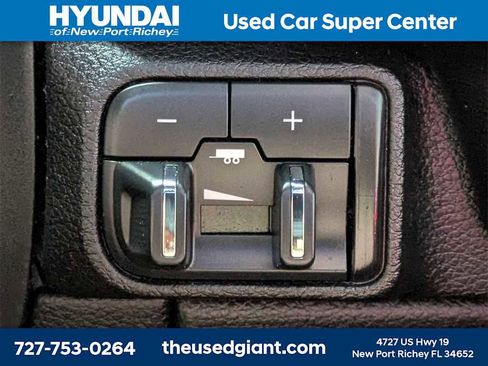 Used 2021 Dodge Durango GT image 36