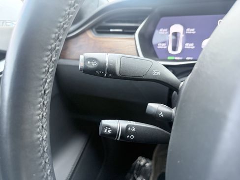 Used 2020 Tesla Model S Long Range image 46