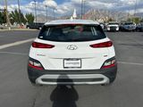 Used 2023 Hyundai Kona SE image 4
