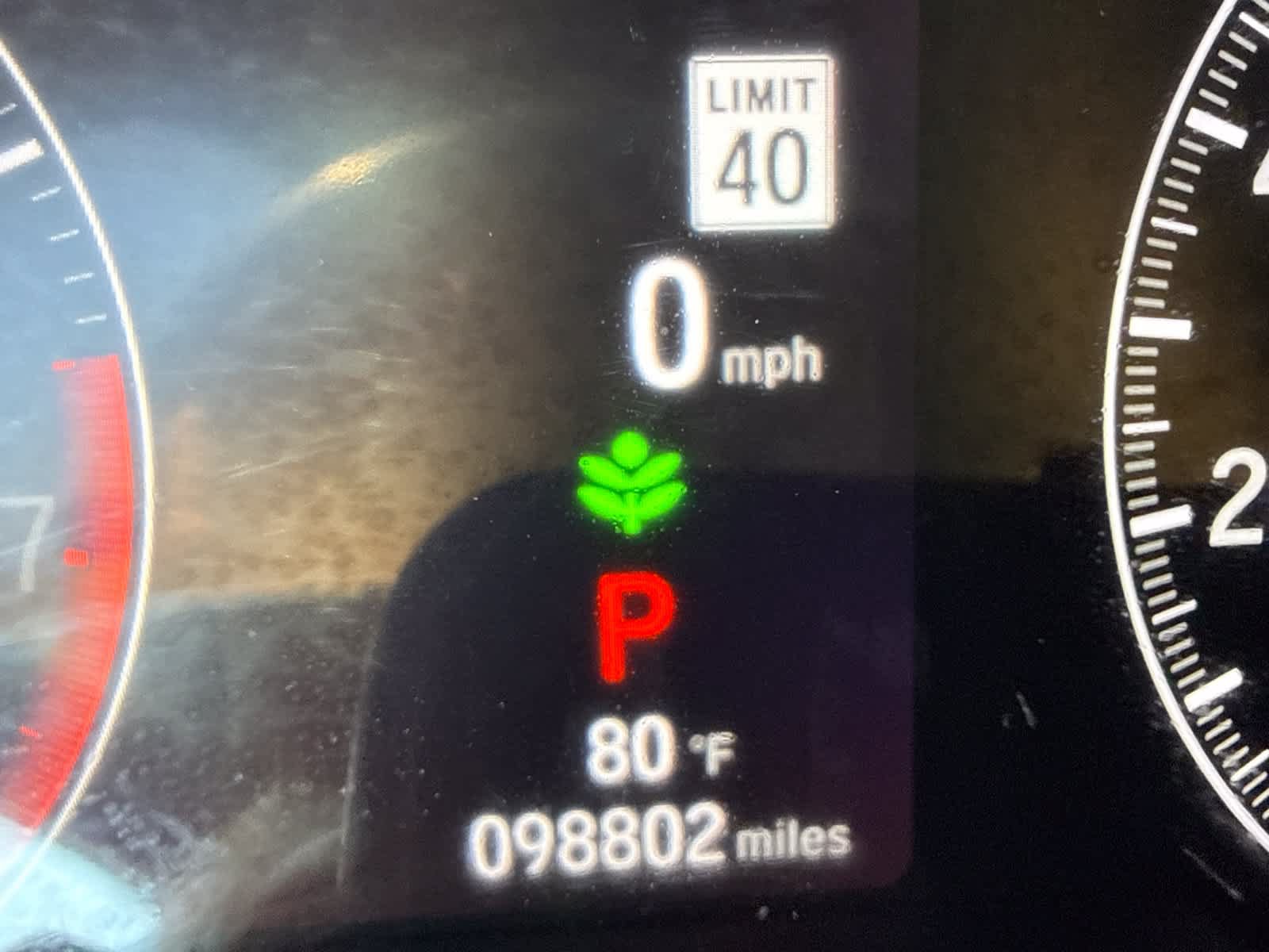 Used 2022 Honda Accord Sport image 28