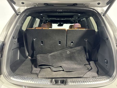 Used 2023 Kia Telluride SX Prestige X-Pro image 35