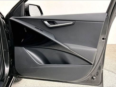 Used 2025 Kia Niro Wind w/ Wind Preserve Package image 22