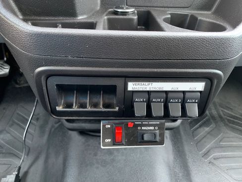 Used 2019 Ford Transit 350 148 Low Roof RWD image 14