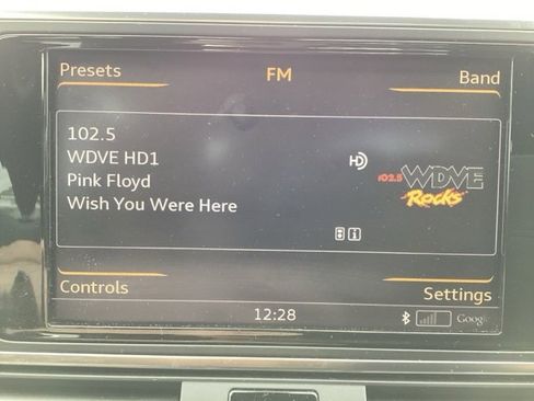 Used 2016 Audi A6 2.0T Premium Plus w/ Premium Plus Package image 32