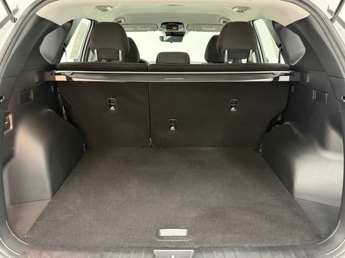 Certified 2023 Hyundai Tucson SE image 21