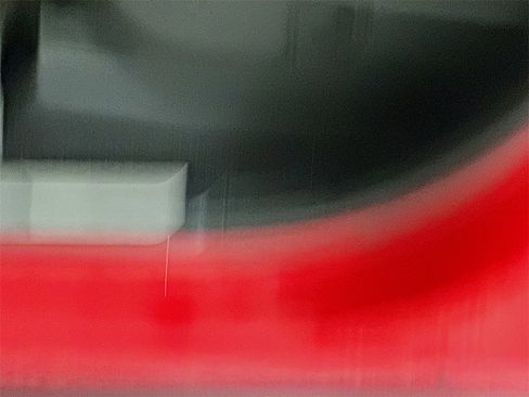 Used 2020 Jeep Grand Cherokee Trailhawk image 22