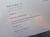 Used 2023 Tesla Model Y Long Range image 4