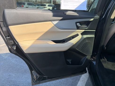 Used 2024 Acura MDX FWD w/ Technology Package image 21