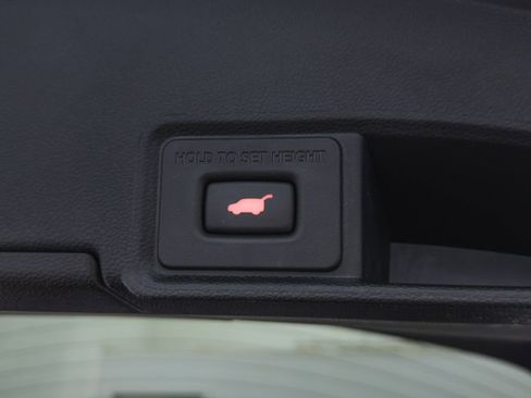 Used 2021 Acura RDX AWD image 10