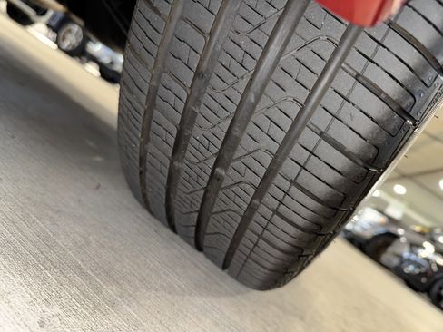 Certified 2025 BMW 230i xDrive Coupe w/ Premium Package image 32