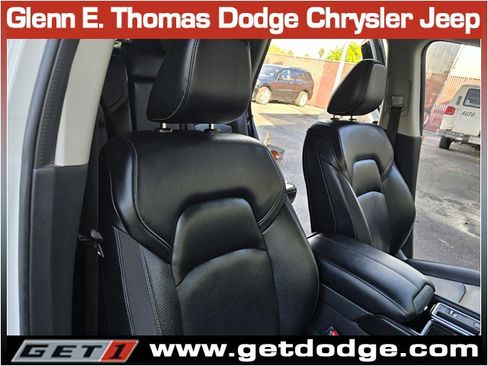 Used 2022 Nissan Pathfinder SL image 39