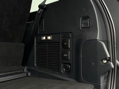 Certified 2025 Ford Expedition Tremor AWD/4WD image 42