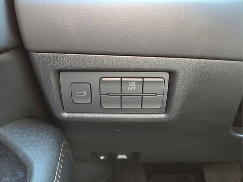 Used 2022 MAZDA CX-5 AWD 2.5 S w/ Premium Package image 27