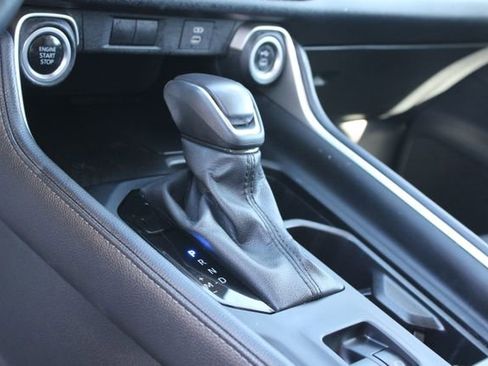 Used 2024 Toyota Grand Highlander FWD image 27