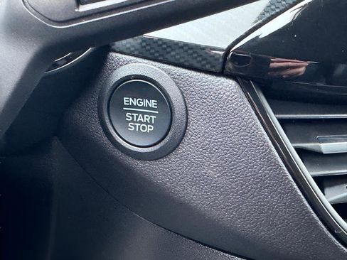 New 2026 Ford Escape ST-Line image 19