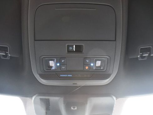 New 2025 Ford F150 XLT w/ Equipment Group 302A MID image 26