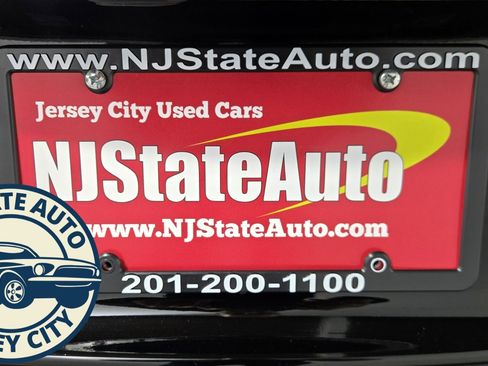 Used 2019 Mercedes-Benz GLA 250 4MATIC image 27