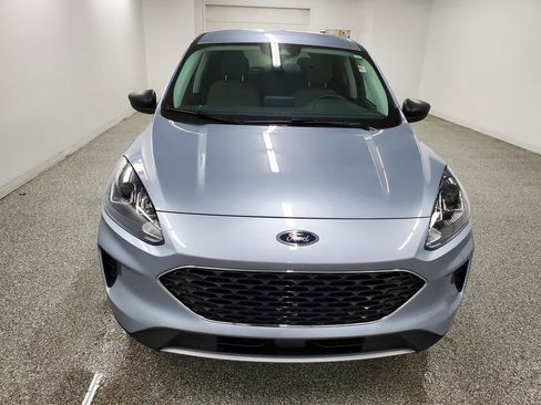 Used 2022 Ford Escape SE w/ Convenience Package image 2