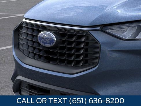New 2026 Ford Escape Active w/ Cold Weather Package AWD/4WD image 19
