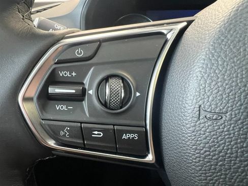 New 2026 Acura RDX w/ Technology Package AWD/4WD image 17