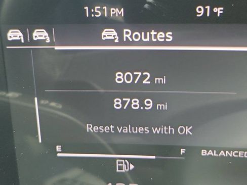 Certified 2025 Audi Q5 Premium AWD/4WD image 24