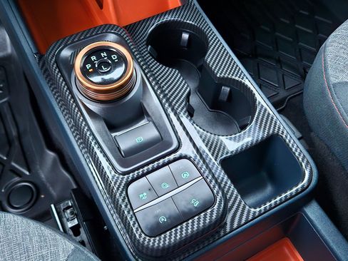 Used 2022 Ford Maverick XLT w/ Equipment Group 300A Standard image 29