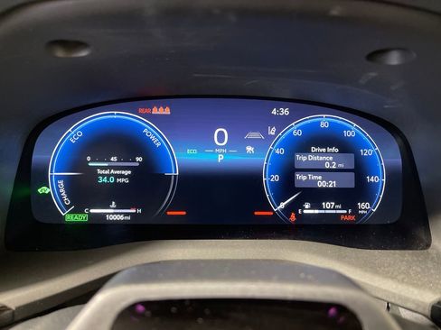 Certified 2025 Toyota Camry XSE w/ Premium Plus Package FWD image 18