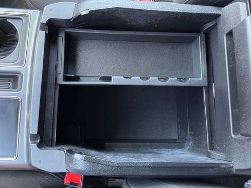 Used 2019 Ford F150 XLT w/ Equipment Group 302A Luxury AWD/4WD image 26