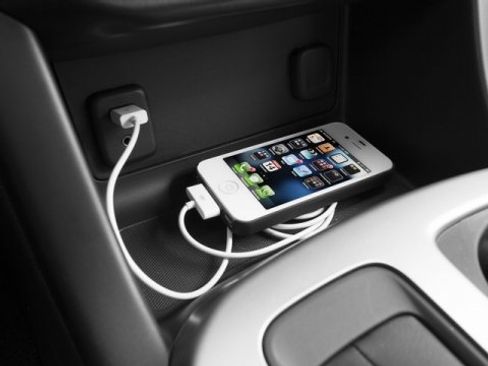 Used 2018 Chevrolet Colorado LT w/ Luxury Package, Chrome image 19