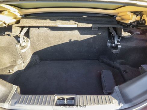 Used 2017 Mercedes-Benz SL 450 image 63