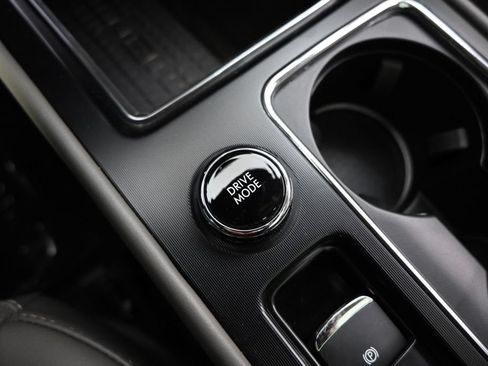 New 2026 Lincoln Corsair Premiere AWD/4WD image 34