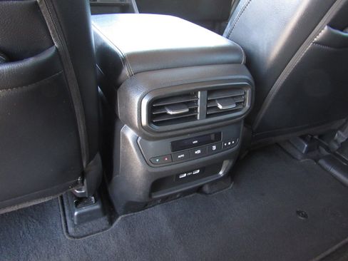 Certified 2023 Honda Pilot EX-L image 15